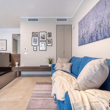 דירות מילאנו Stilicone 15 - Luxury Apt 3D מראה חיצוני תמונה